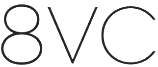 8VC