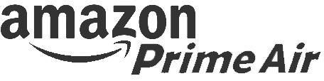 Amazon Prime Air