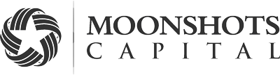 Moonshots Capital