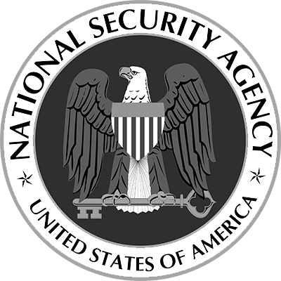National Security Agency