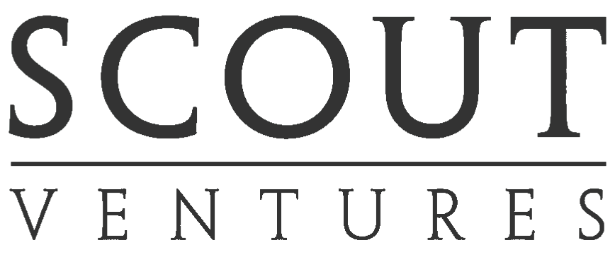 Scout Ventures