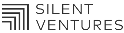 Silent Ventures