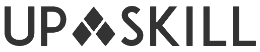 Upskill